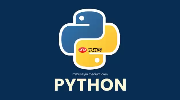 Flask开发如何定位接口响应慢的瓶颈_Python接入APM工具进行全链路追踪