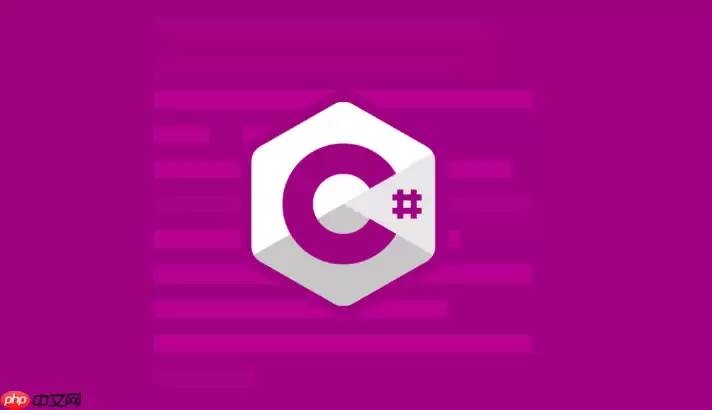 c#如何使用WPF动画_c#WPF动画常见问题与排错指南