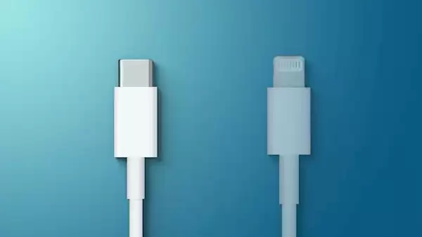 iPhone 14会有USB-C接口吗？