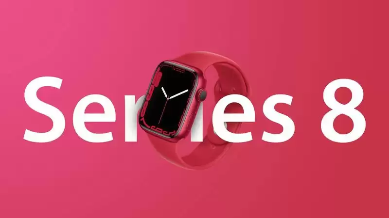 苹果 9 月秋季发布会将有哪些新品?iPhone 14 等爆料信息汇总 苹果 9 月秋季发布会将有哪些新品?iPhone 14 等爆料信息汇总