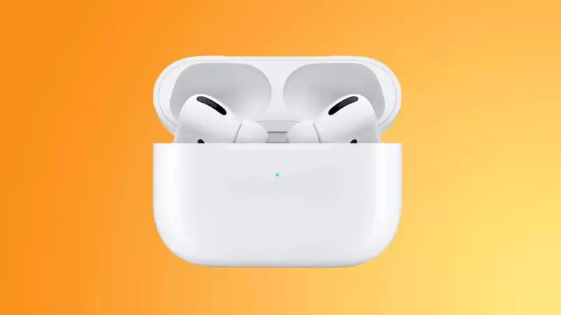 苹果 9 月秋季发布会将有哪些新品?iPhone 14 等爆料信息汇总 苹果 9 月秋季发布会将有哪些新品?iPhone 14 等爆料信息汇总