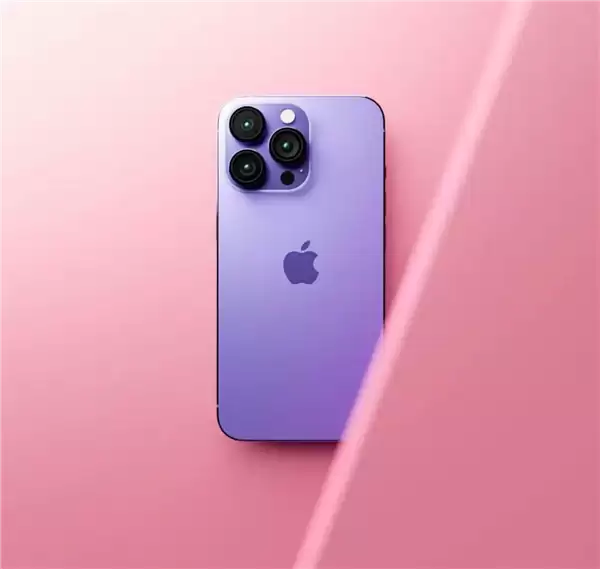 苹果iPhone14能用iPhone13抵扣吗？