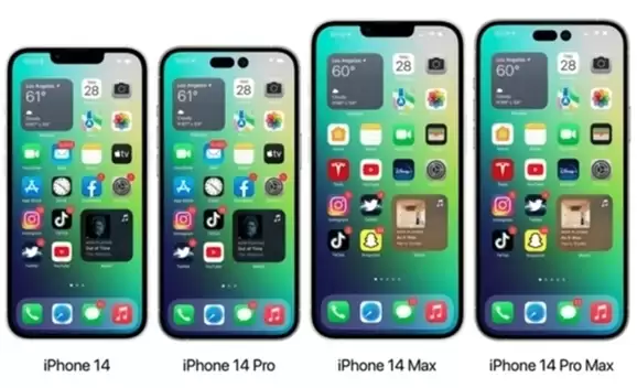 iPhone 13还值得购买吗?iPhone 13有哪些缺点? iPhone 13还值得购买吗?iPhone 13有哪些缺点?