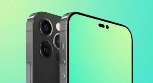 苹果 2022 年发布会即将到来,除了 iPhone 14 还可能有这些新产品 苹果 2022 年发布会即将到来,除了 iPhone 14 还可能有这些新产品