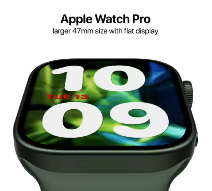 苹果 2022 年发布会即将到来,除了 iPhone 14 还可能有这些新产品 苹果 2022 年发布会即将到来,除了 iPhone 14 还可能有这些新产品