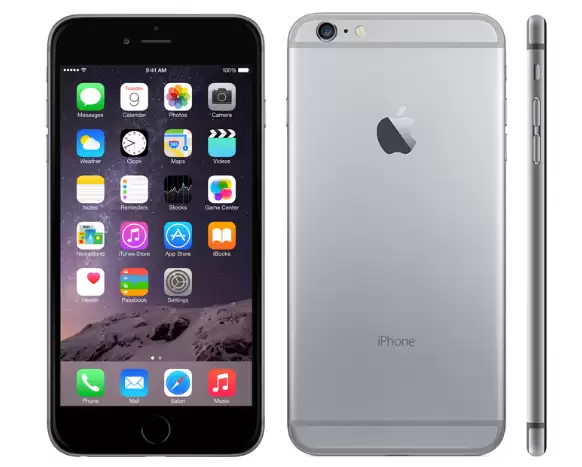 iPhone 5S、6等旧机型有必要升iOS 12.5.6吗? iPhone 5S、6等旧机型有必要升iOS 12.5.6吗?