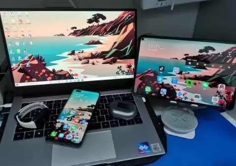 为什么iPad屏幕更大价格却比iPhone低? 为什么iPad屏幕更大价格却比iPhone低?