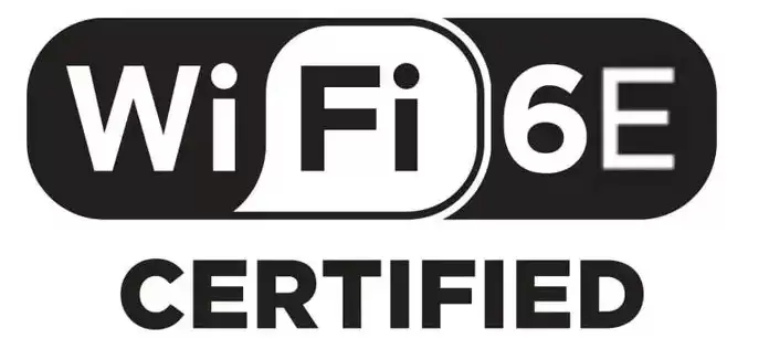 Wi-Fi 6E标准有什么好处?苹果 iPhone 14支持WiFi 6E 吗? Wi-Fi 6E标准有什么好处?苹果 iPhone 14支持WiFi 6E 吗?