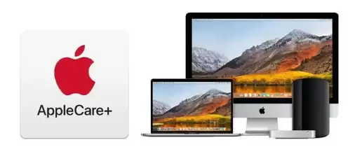 AppleCare+要不要买?AppleCare+划算吗? AppleCare+要不要买?AppleCare+划算吗?