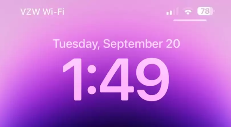 iOS 16.1Beta 2更新了什么内容?iOS 16.1Beta 2更新内容汇总 iOS 16.1Beta 2更新了什么内容?iOS 16.1Beta 2更新内容汇总