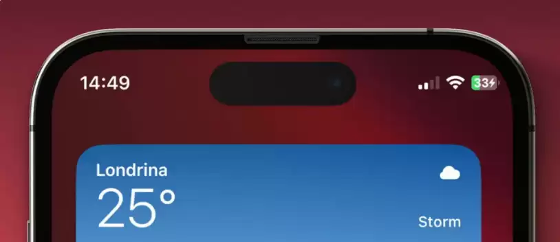 iOS 16.1Beta 2更新了什么内容?iOS 16.1Beta 2更新内容汇总 iOS 16.1Beta 2更新了什么内容?iOS 16.1Beta 2更新内容汇总