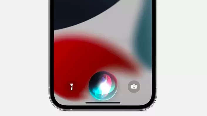 在 iPhone 上快速打开“计时器”功能的两种方法 在 iPhone 上快速打开“计时器”功能的两种方法