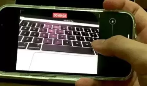 5 个 iPhone 小技巧:让拍摄和编辑照片更轻松 5 个 iPhone 小技巧:让拍摄和编辑照片更轻松