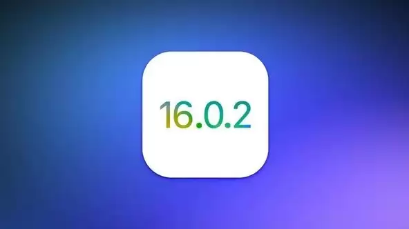iOS 16.0.2可以降级吗?iOS 16.0.2有哪些BUG? iOS 16.0.2可以降级吗?iOS 16.0.2有哪些BUG?