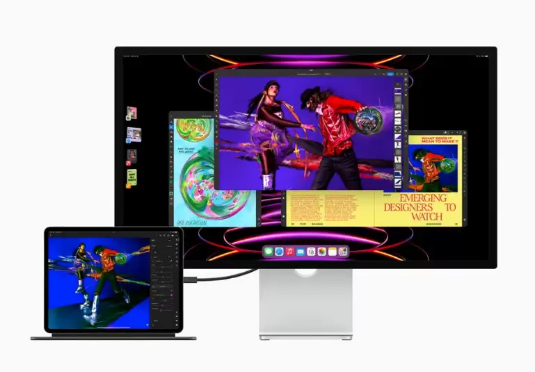 iPadOS 16 正式版更新了哪些内容? iPadOS 16 正式版更新了哪些内容?