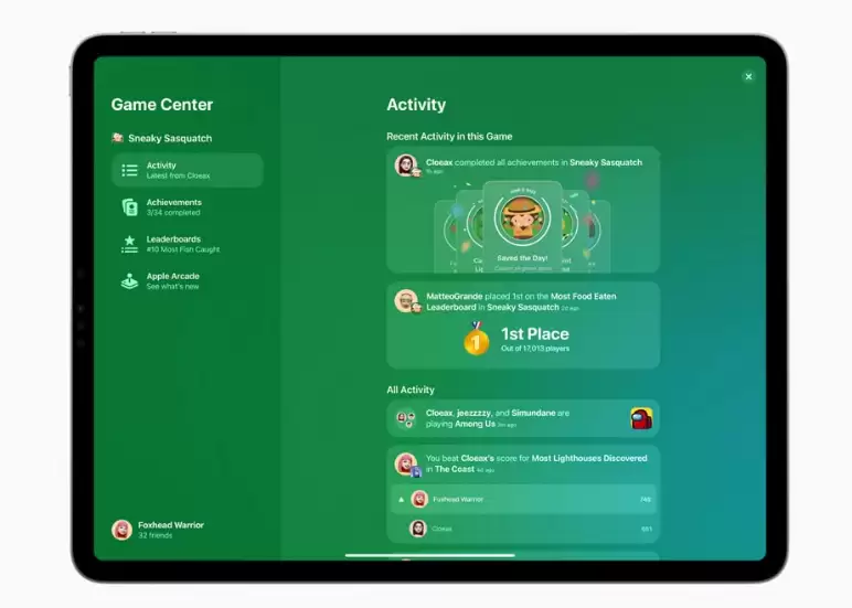 iPadOS 16 正式版更新了哪些内容? iPadOS 16 正式版更新了哪些内容?