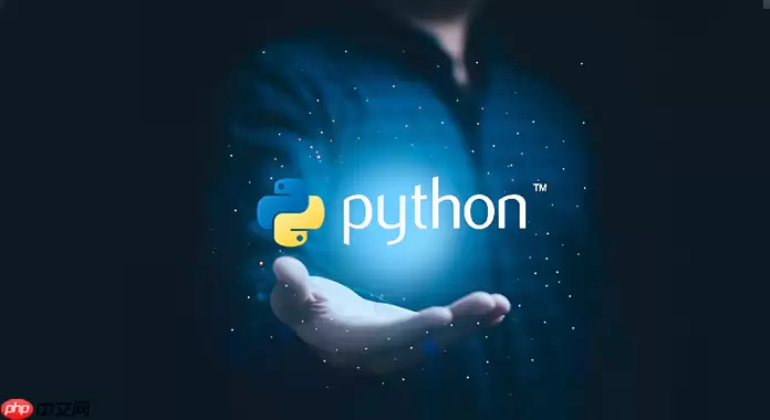 Python怎么移动文件_shutil.move()剪切文件与目录迁移