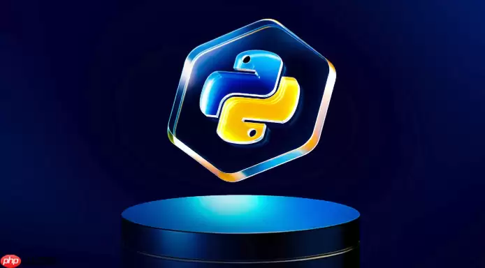 Python如何批量修改不同层级目录的文件夹名称