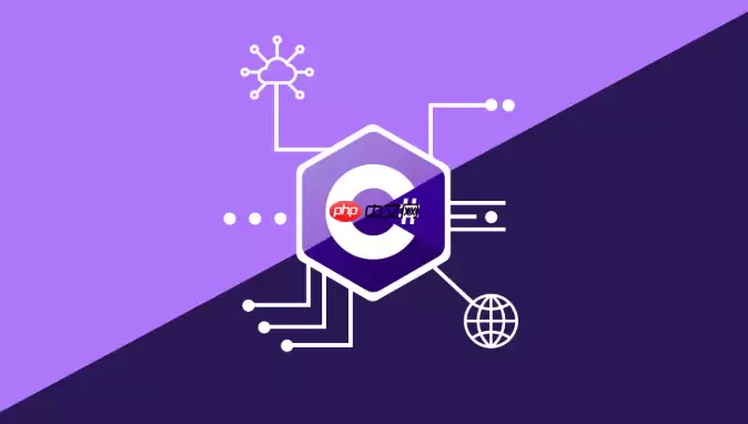 C#怎么创建MAUI跨平台应用_C# .NET MAUI移动开发入门教程【实战】