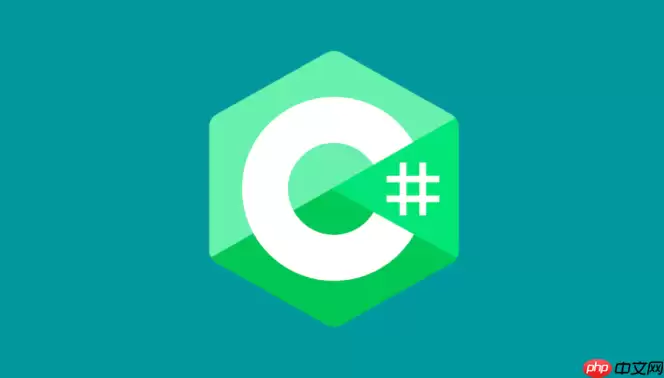 C#怎么使用动态类型dynamic_C# dynamic运行时类型教程【高级】
