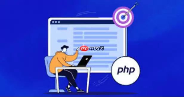 PHP怎么使用京东云FunctionCompute_PHP京东云无服务器【方法】