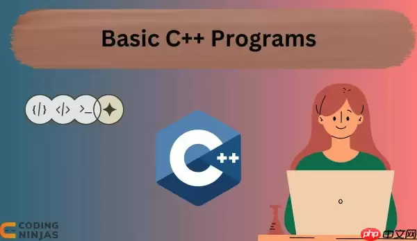 C++实现简单的动态链接库加载器 _ dlopen接口二次封装【源码】