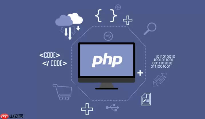 PHP调用Devin_AI自动完成软件工程项目【教程】