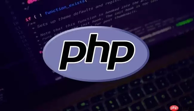 PHP怎样防止CSRF跨站请求伪造_PHP防止CSRF跨站请求伪造方法【安全】