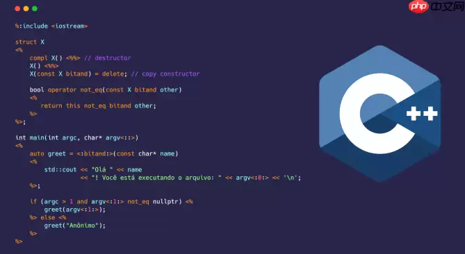 c++如何获取文件的父目录路径_std::filesystem::path::parent_path【详解】
