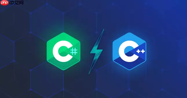 C++实现简单的命令行UI框架 _ 转义字符与输入监听逻辑【源码】