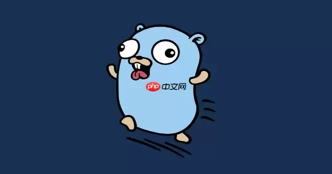 Golang怎么做SFTP文件传输_Golang SFTP教程【速学】