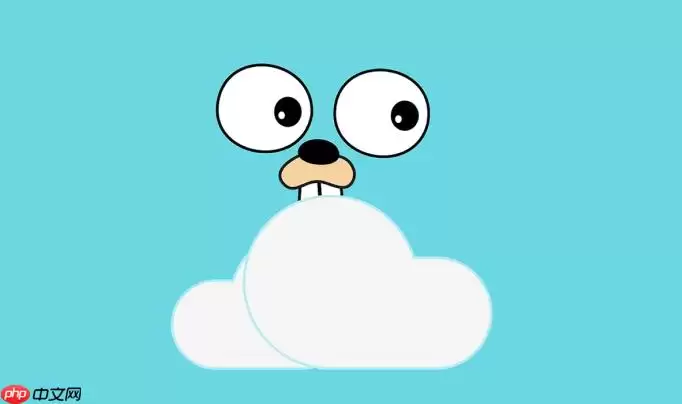 golang如何实现BM25排序算法_golang BM25排序算法实现详解