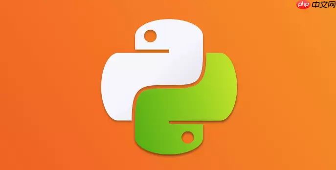 Python怎样用NumPy找出数据分布的四分位数_结合np.percentile处理金融序列数据