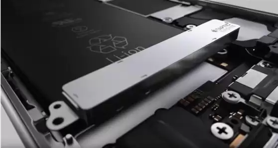 相比iPhone 14,iPhone 15有哪些变化和改进? 相比iPhone 14,iPhone 15有哪些变化和改进?
