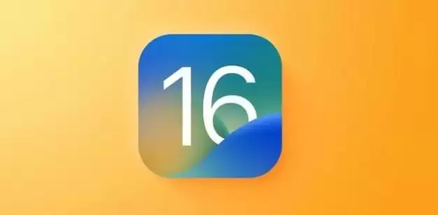 iOS 16.2正式版什么时候发布?iOS 16.2正式版将有哪些新功能? iOS 16.2正式版什么时候发布?iOS 16.2正式版将有哪些新功能?