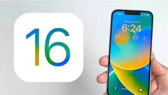 iOS 16 好用吗?iOS 16安装率有多少? iOS 16 好用吗?iOS 16安装率有多少?