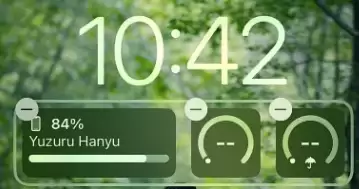 iOS 16 天气小组件无法正常显示怎么办? iOS 16 天气小组件无法正常显示怎么办?