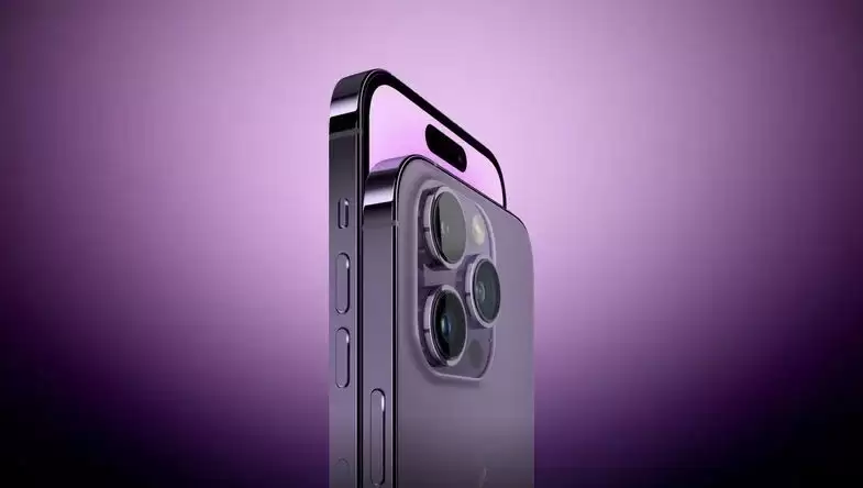iPhone 15 Pro有哪些新功能?iPhone 15 Pro六大独占功能汇总 iPhone 15 Pro有哪些新功能?iPhone 15 Pro六大独占功能汇总