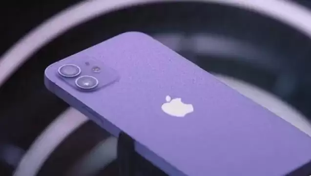iPhone 15会涨价吗?iPhone 15大概多少钱? iPhone 15会涨价吗?iPhone 15大概多少钱?
