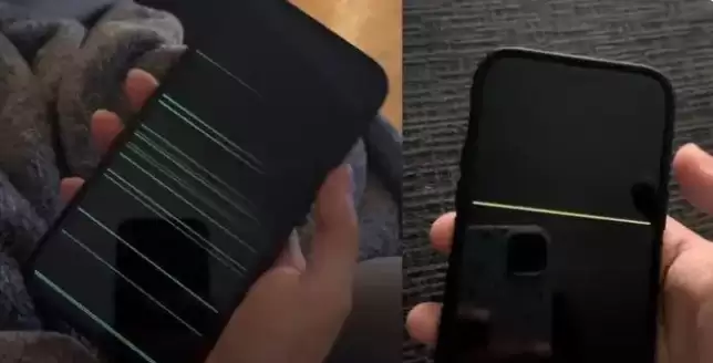 iOS16.3 正式版更新了什么内容？值得升级吗？