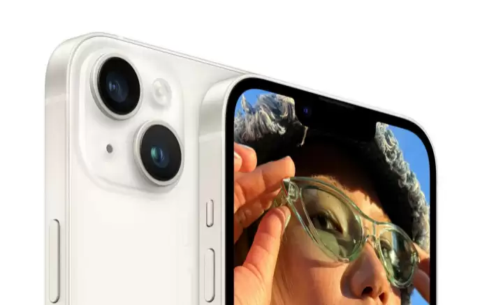 各国消费者需要花年薪的多少才能买一部iPhone 14? 各国消费者需要花年薪的多少才能买一部iPhone 14?