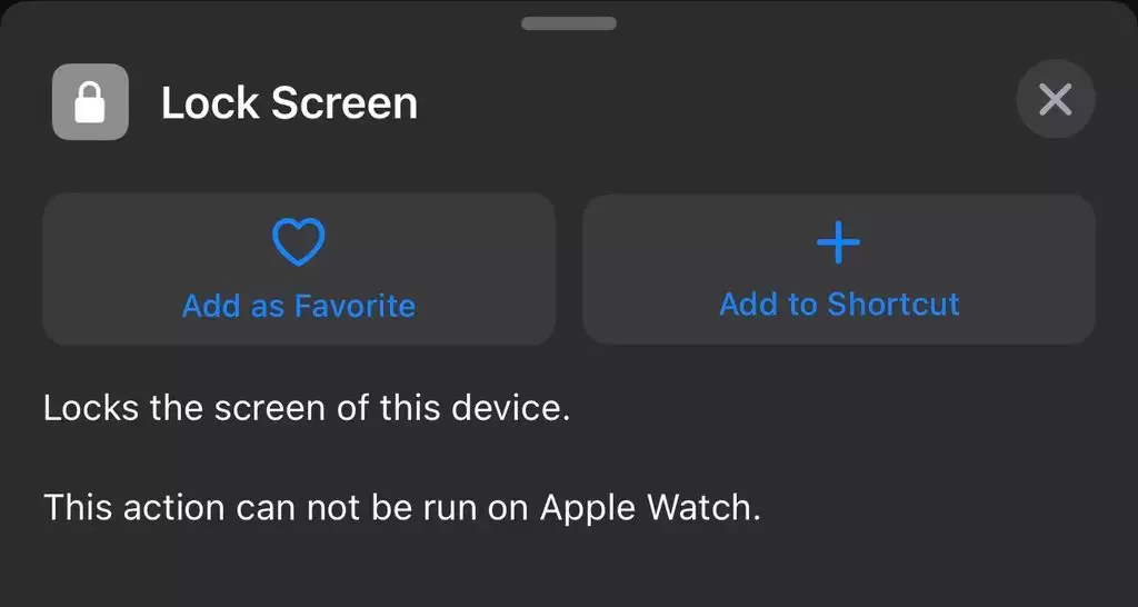 苹果 iOS 16.4 beta 改进“快捷指令”功能:新增 10 个全新快捷方式 苹果 iOS 16.4 beta 改进“快捷指令”功能:新增 10 个全新快捷方式