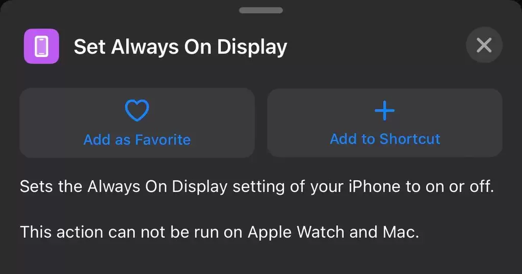 苹果 iOS 16.4 beta 改进“快捷指令”功能:新增 10 个全新快捷方式 苹果 iOS 16.4 beta 改进“快捷指令”功能:新增 10 个全新快捷方式