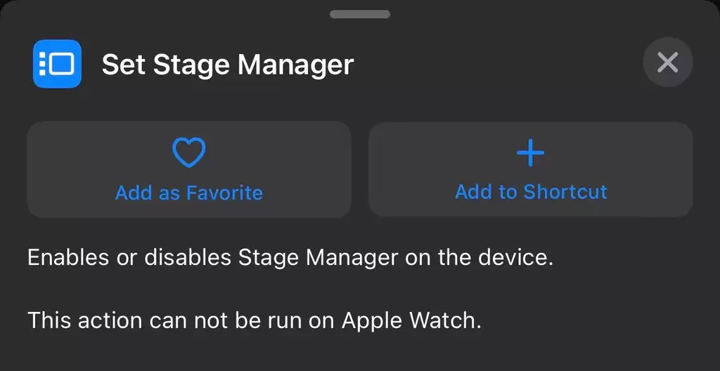 苹果 iOS 16.4 beta 改进“快捷指令”功能:新增 10 个全新快捷方式 苹果 iOS 16.4 beta 改进“快捷指令”功能:新增 10 个全新快捷方式