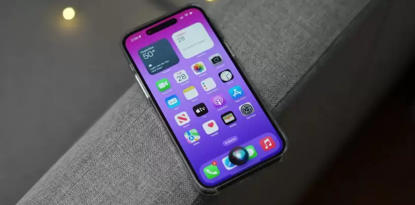 苹果 iOS / iPadOS 16.5Beta 更新了哪些内容? 苹果 iOS / iPadOS 16.5Beta 更新了哪些内容?