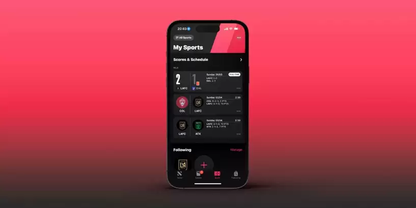 苹果 iOS / iPadOS 16.5Beta 更新了哪些内容? 苹果 iOS / iPadOS 16.5Beta 更新了哪些内容?