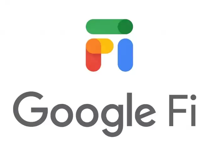 iPhone手机如何获得 Google Fi 5G 支持? iPhone手机如何获得 Google Fi 5G 支持?