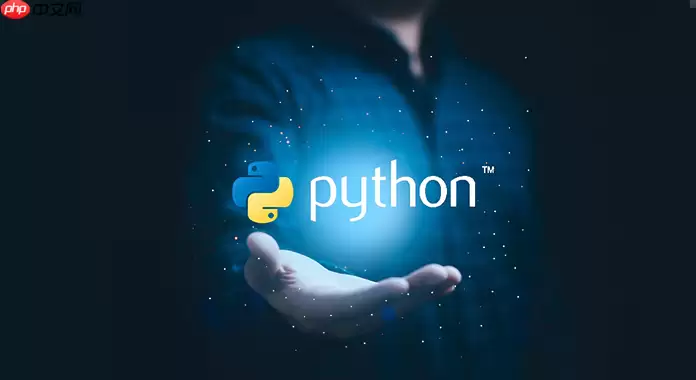 PyTorch中怎么加载本地权重文件_使用torch.load读取pth文件