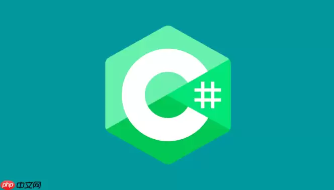 c#如何使用Playwright浏览器自动化_c#Playwright浏览器自动化完整教程与代码实例