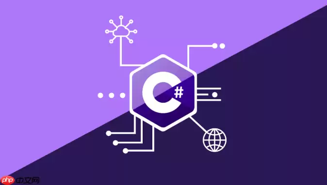c#如何使用WPF样式和模板_c#WPF样式和模板深入理解与底层原理